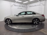 2024 Mercedes-Benz C-Class - Preview 4