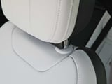 2026 Land Rover Range Rover Sport - Preview 14