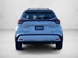 2023 Nissan Kicks - Preview 7