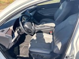 2020 Toyota Avalon - Preview 15