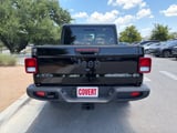 2026 Jeep Gladiator - Preview 8