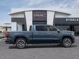 2026 GMC Sierra - Preview 5