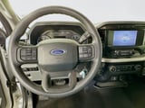 2023 Ford F-150 - Preview 11