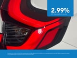 2027 Honda CR-V - Preview 9