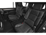 2027 Cadillac Escalade ESV - Preview 10