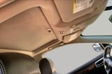 2017 Nissan Pathfinder - Preview 10