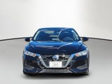 2020 Nissan Sentra - Preview 3