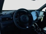 2026 Subaru Forester - Preview 9