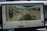 2026 Land Rover Defender - Preview 13