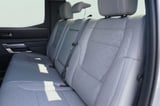 2025 Toyota Tundra - Preview 13