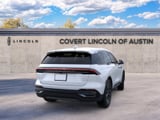2026 Lincoln Nautilus - Preview 8