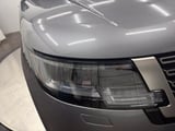 2023 Land Rover Range Rover - Preview 10