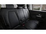 2026 Mercedes-Benz GLB - Preview 5