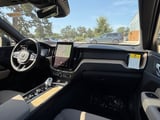 2026 Volvo XC60 - Preview 10