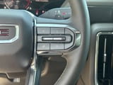 2026 GMC Yukon XL - Preview 12