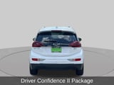 2020 Chevrolet Bolt EV - Preview 5