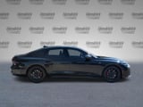 2026 Audi A6 - Preview 9