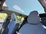 2026 Volvo EX30 - Preview 12