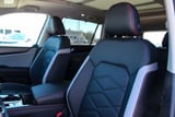 2026 Volkswagen Atlas - Preview 11
