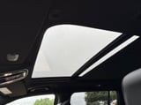 2026 Jeep Grand Wagoneer - Preview 7