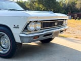 1966 Chevrolet Chevelle - Preview 11