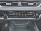 2027 Chevrolet Equinox - Preview 14