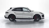 2024 Porsche Macan - Preview 6