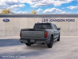 2026 Ford F-150 - Preview 8