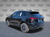 2026 Audi Q3 - Preview 8