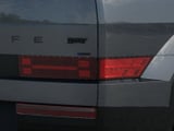 2026 Hyundai Santa Fe - Preview 10