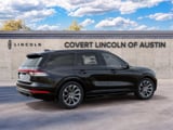 2027 Lincoln Aviator - Preview 6