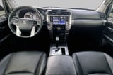 2022 Toyota 4Runner - Preview 8