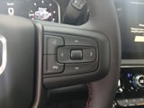 2026 GMC Sierra - Preview 12