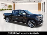 2026 GMC Sierra 1500 - Preview 12