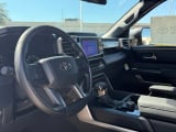 2026 Toyota Tundra - Preview 7