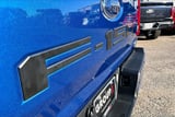 2023 Ford F-150 - Preview 9