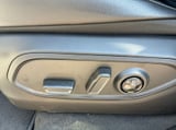 2026 Jeep Grand Cherokee - Preview 10