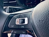2022 Volkswagen Passat - Preview 12