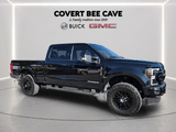 2022 Ford F-250 - Preview 12
