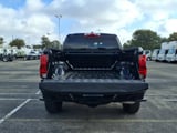 2026 Chevrolet Colorado - Preview 10
