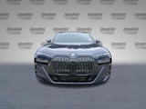 2024 BMW 7 Series - Preview 4