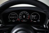 2026 Porsche Cayenne - Preview 15