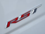 2026 Chevrolet Silverado 1500 - Preview 8