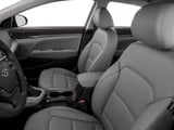 2017 Hyundai Elantra - Preview 12