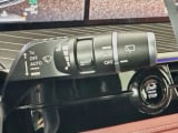 2026 INFINITI QX80 - Preview 13