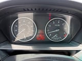 2008 BMW 5 Series - Preview 8