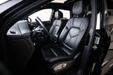 2026 Porsche Macan - Preview 5