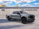 2026 Ford F-350 - Preview 7