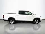 2026 Honda Ridgeline - Preview 5