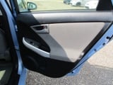 2012 Toyota Prius - Preview 12